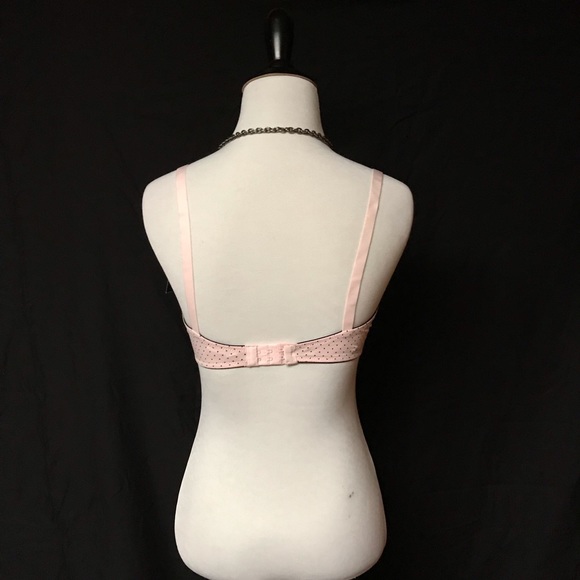 NWT Maidenform bra 36D - Picture 5 of 6